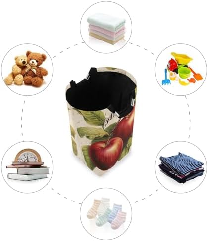 Keep Clothes Clean with Kigai