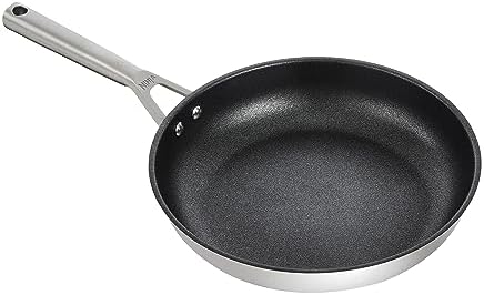 Ninja ZEROSTICK 28cm Frying Pan