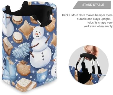 Kigai Collapsible Storage Hamper