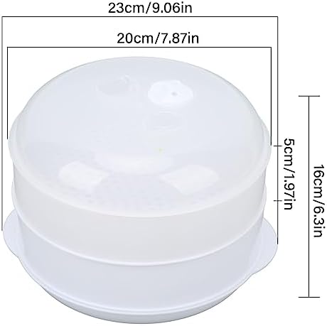 Fast Convenient and Perfect for Everyday Use