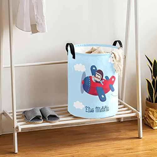 Stylish Water Resistant