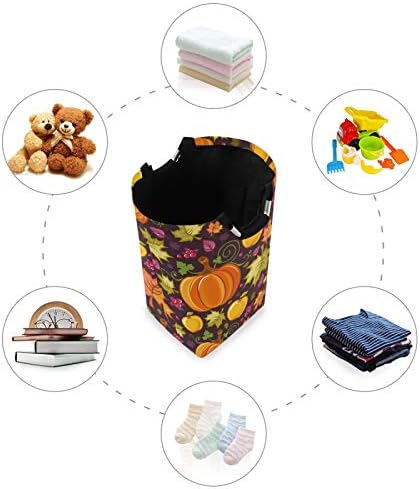 Susiyo Autumn Storage Bag