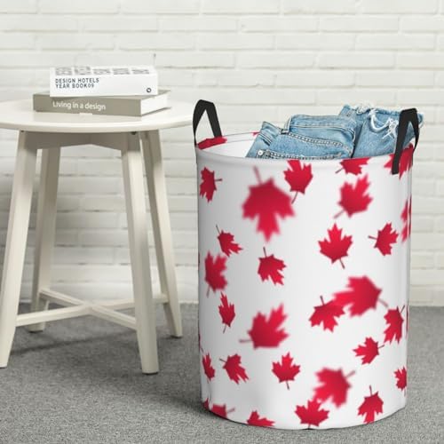 Keep Your Laundry Mess Awesome