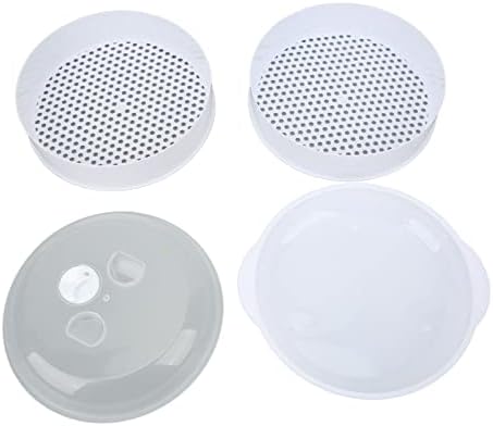 Fast Convenient and Perfect for Everyday Use