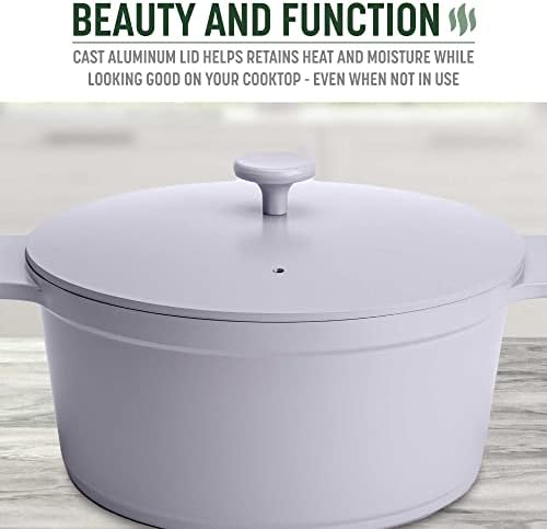 Goodful All-In-One Pot