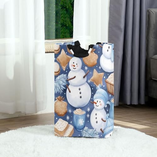 Kigai Collapsible Storage Hamper