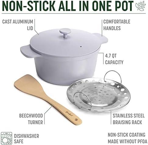 Goodful All-In-One Pot