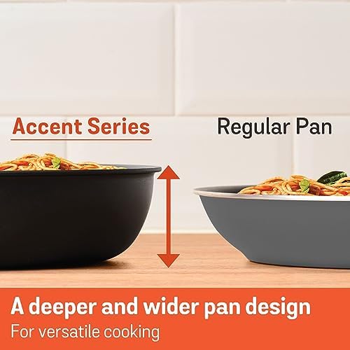Meyer Nonstick 10