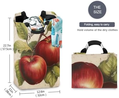 Keep Clothes Clean with Kigai