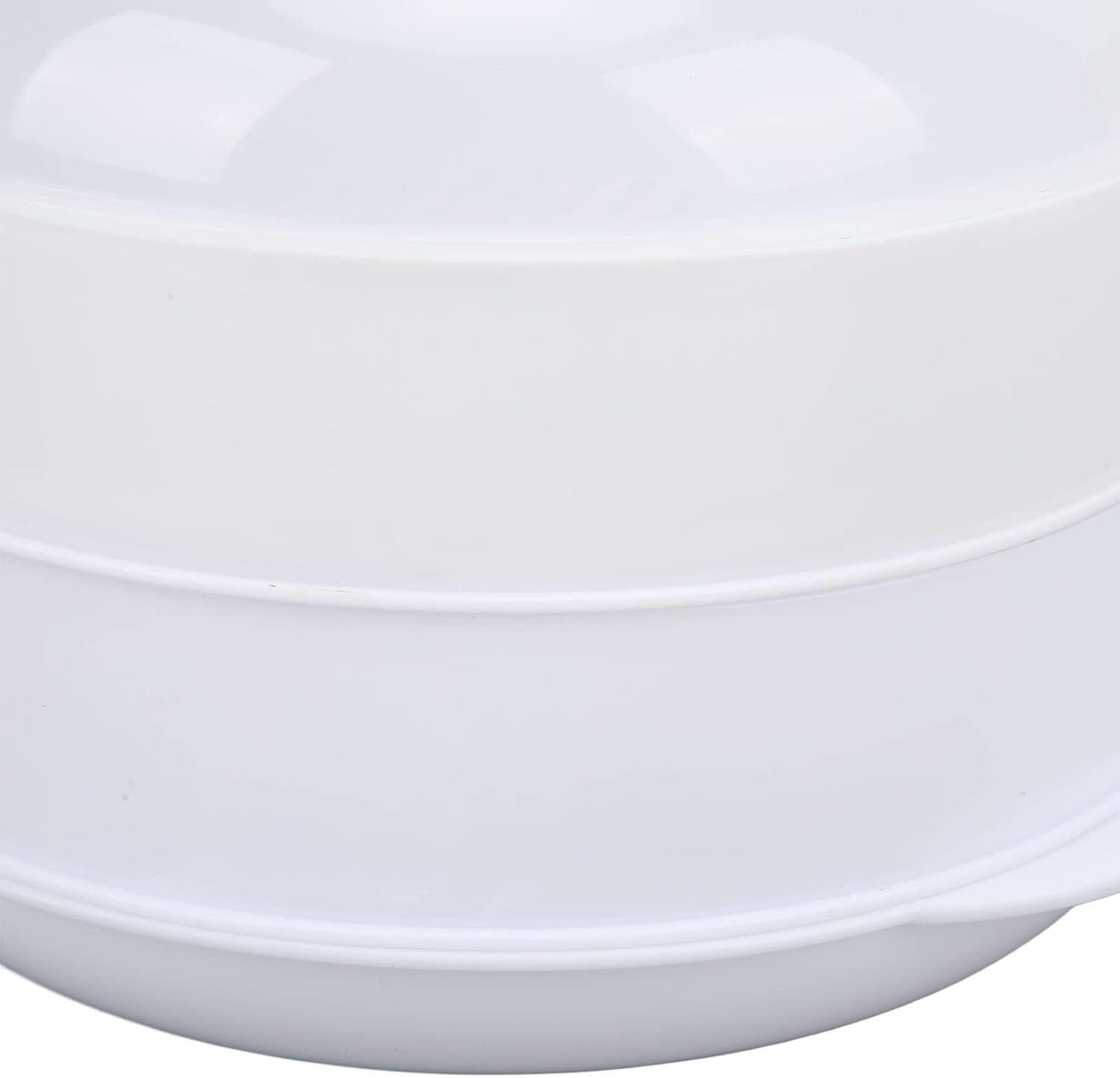 Fast Convenient and Perfect for Everyday Use