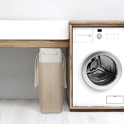 i BKGOOSpace-Saving Multi-Functional Collapsible Laundry Basket