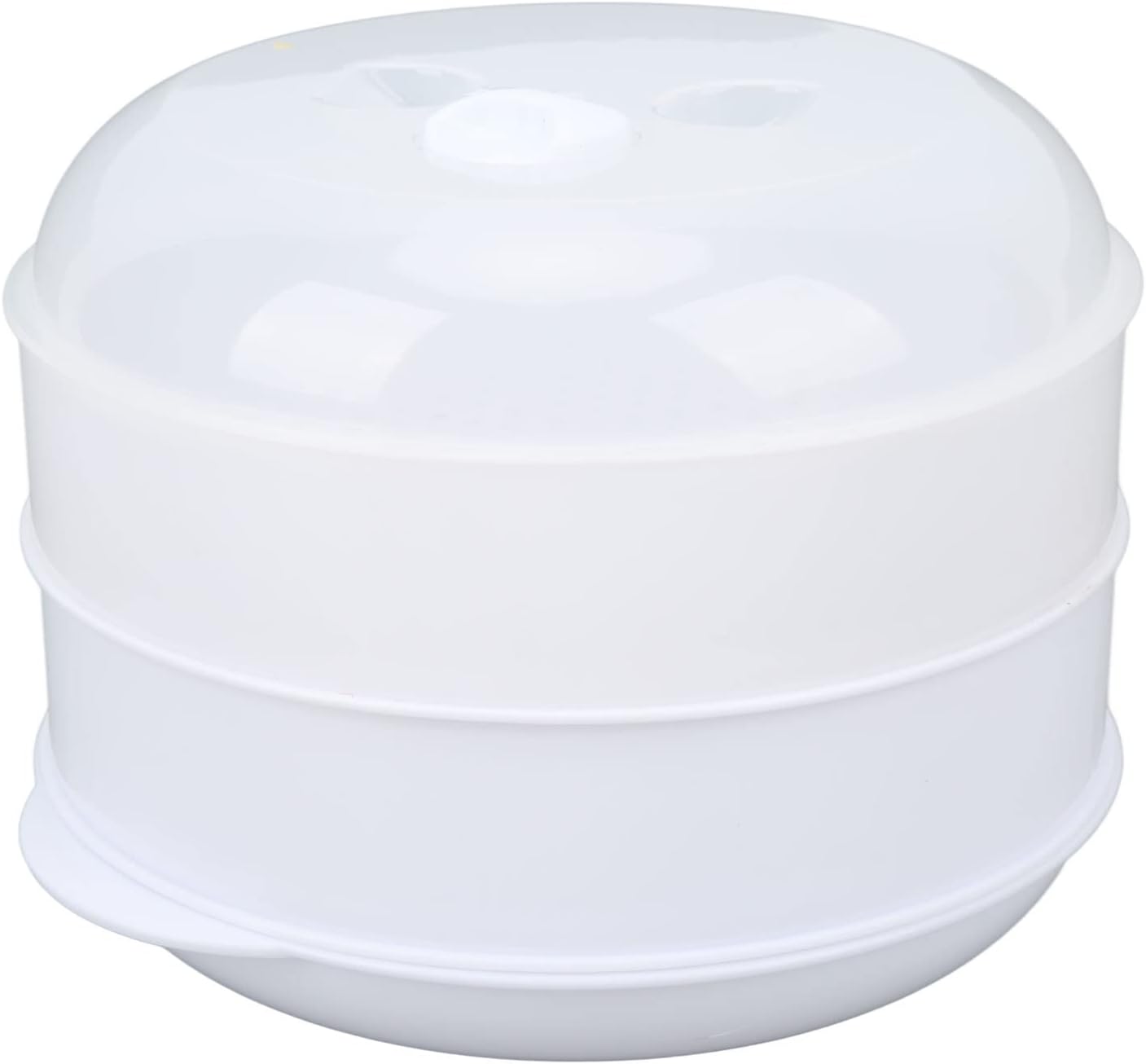 Fast Convenient and Perfect for Everyday Use