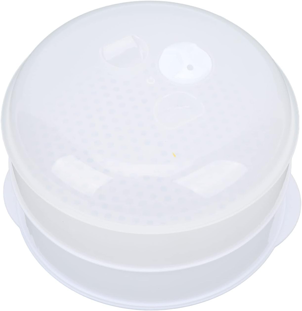 Fast Convenient and Perfect for Everyday Use