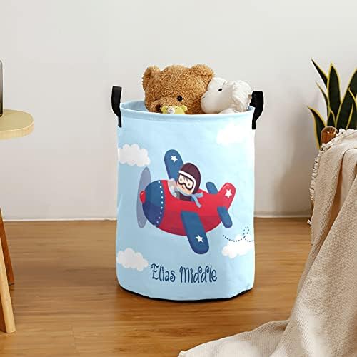 Stylish Water Resistant