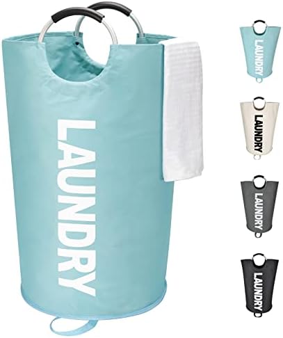 Maxsilan125L Large Capacity