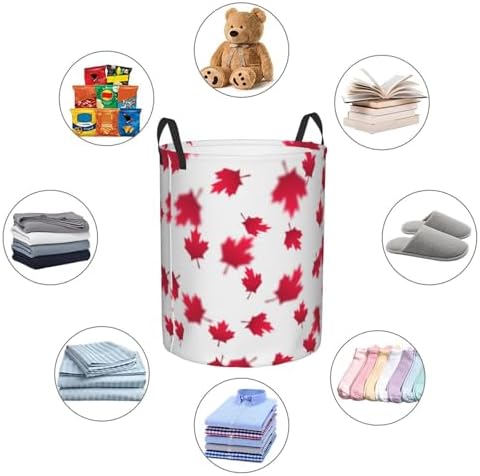 Keep Your Laundry Mess Awesome