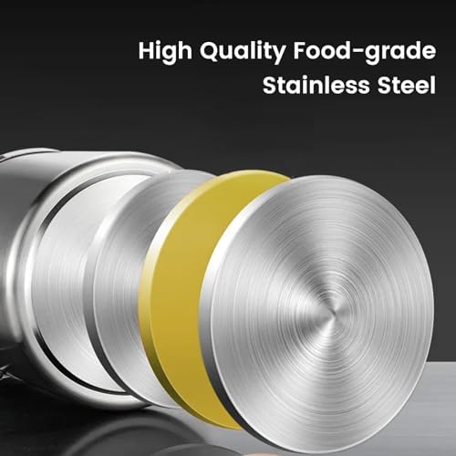 Gagalayong Steam_pot 32cm SS with Lid