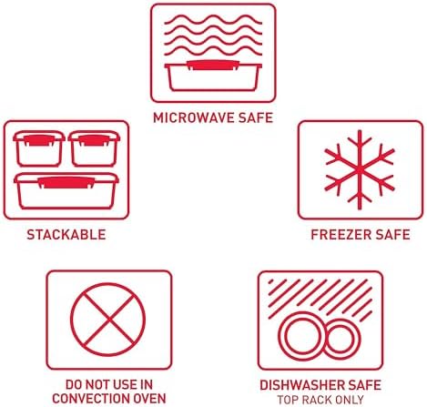 Microwave Steamer Steam Your Best Dishes