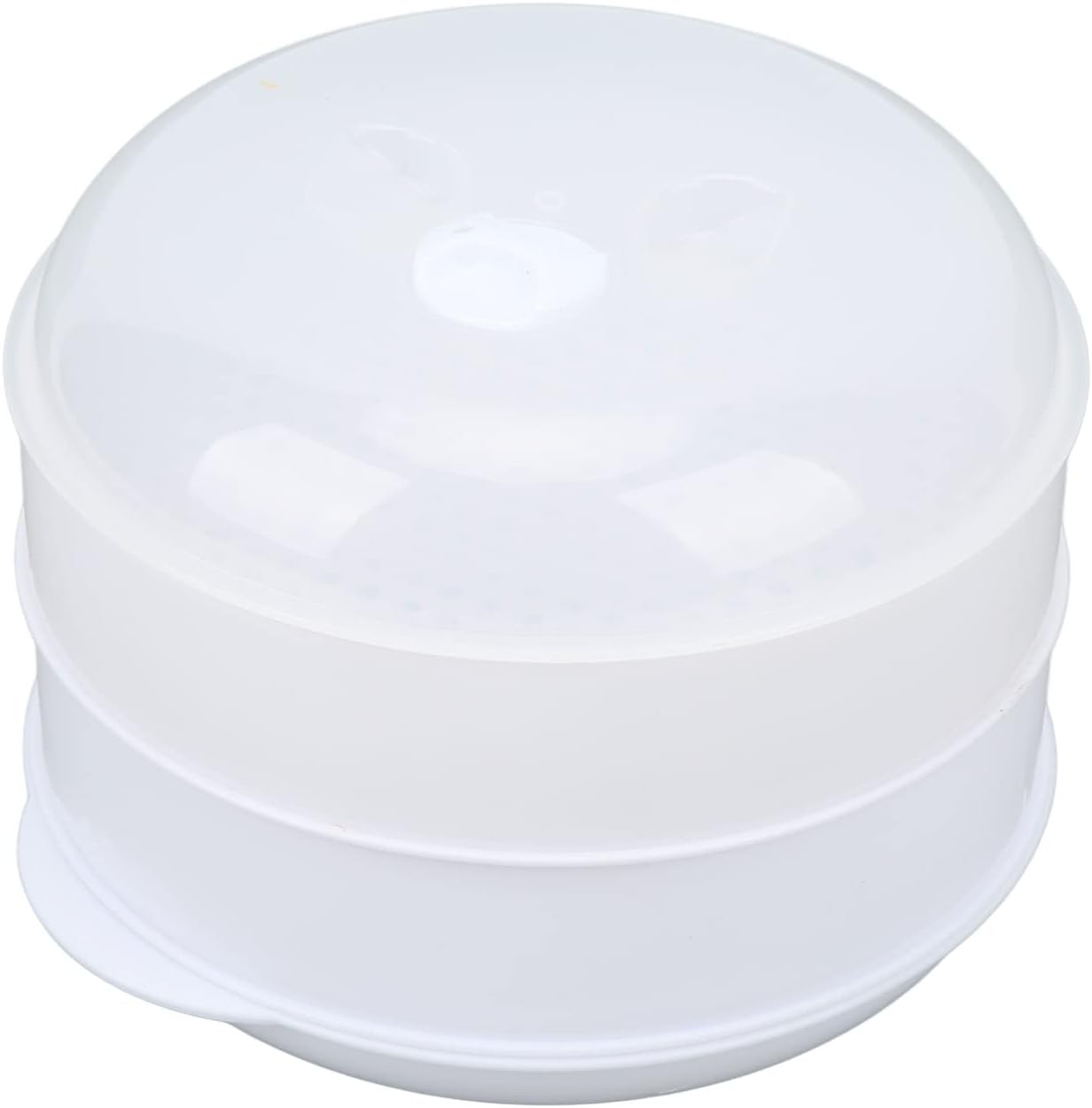 Fast Convenient and Perfect for Everyday Use
