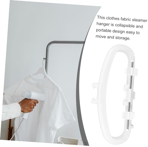 Cabilock Ironing Machine Hanger