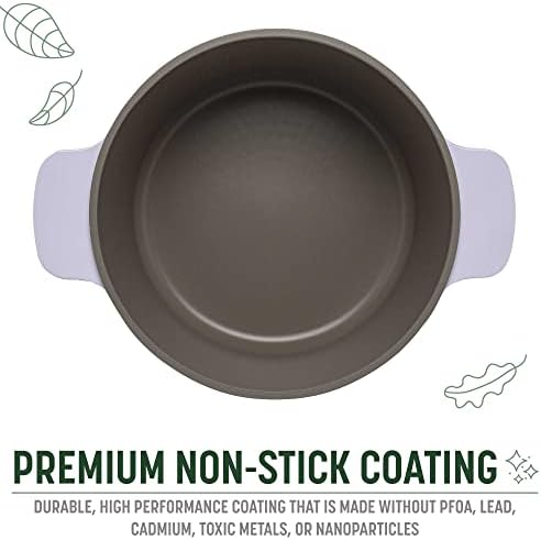 Goodful All-In-One Pot