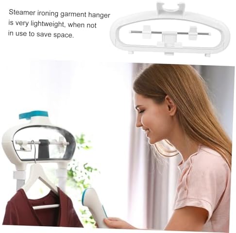 VOSAREA Plastic Ironing Clothes Hanger