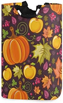 Susiyo Autumn Storage Bag