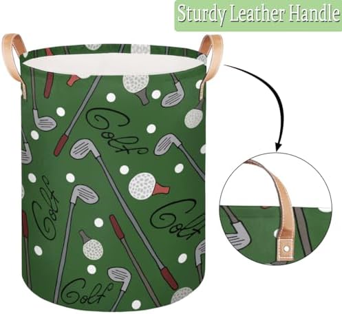 Big Toy Storage Bin for Kids