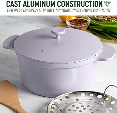 Goodful All-In-One Pot