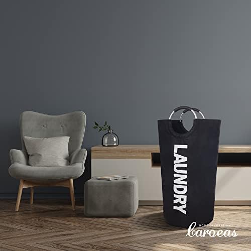 Caroeas 90L Storage
