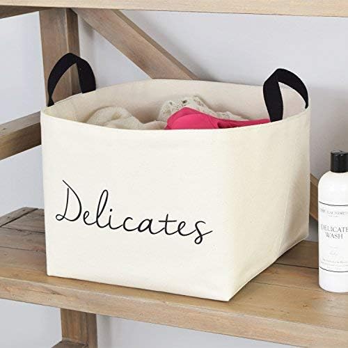Chic Dragon Head Delicate Storage Basket