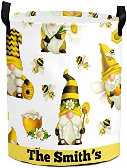 Honey Bee GnomesChoice
