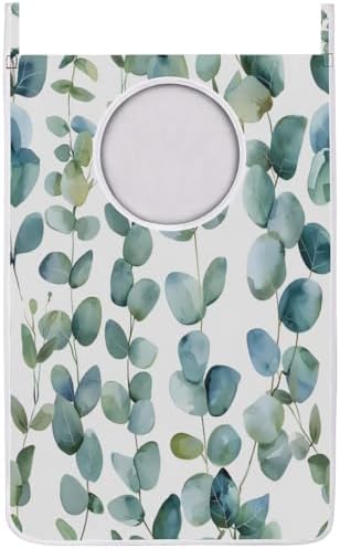 Sage Green Storage Solution
