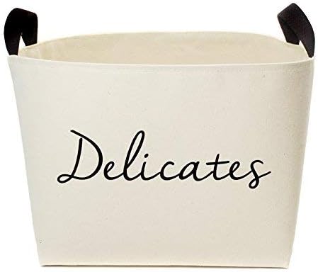 Chic Dragon Head Delicate Storage Basket