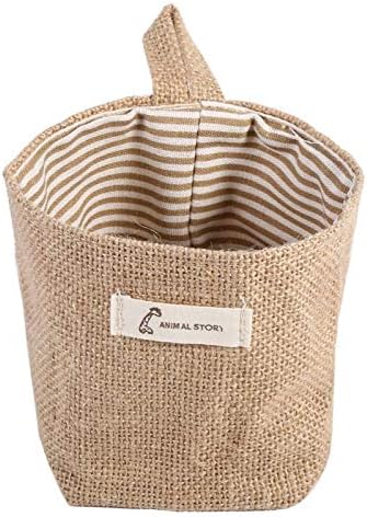 MAVIS LAVEN Wash and Fold Storage Bag