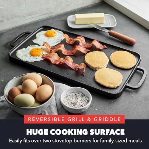 Bobby Flay x GreenPan
