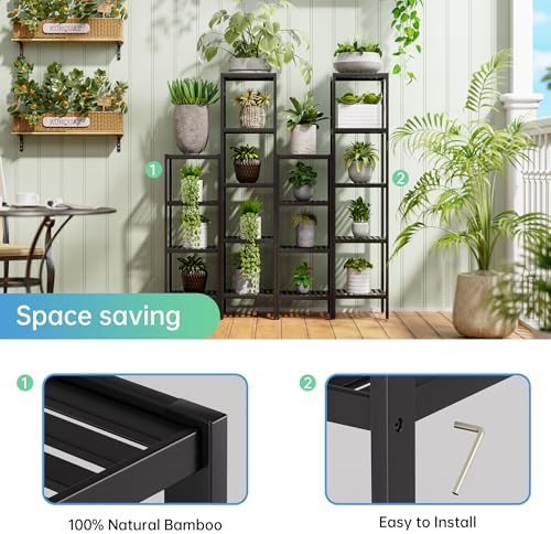 Stylish Storage Solution for Your Bathroom or Beyond