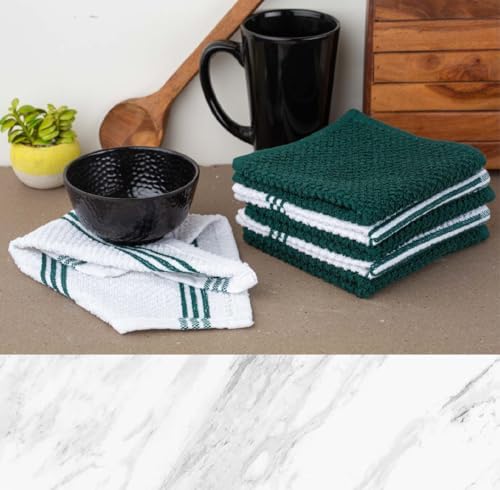 Essential Kitchen Set for a Spill-Free Life