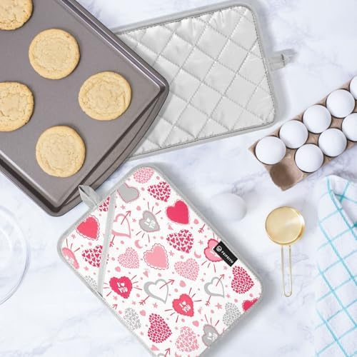 Perfect for CookingHeating Day