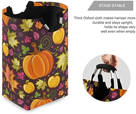 Susiyo Autumn Storage Bag