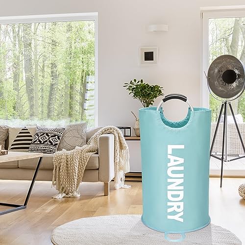 Maxsilan125L Large Capacity