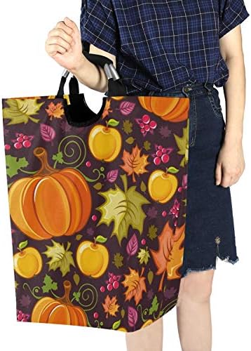 Susiyo Autumn Storage Bag