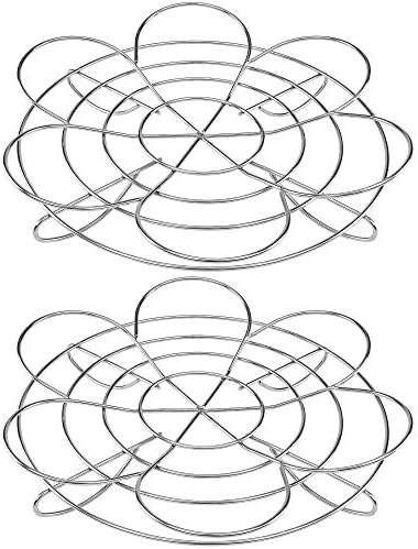 Southern Homewares Canning Rack