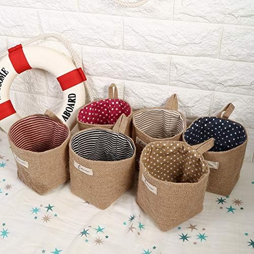 MAVIS LAVEN Wash and Fold Storage Bag