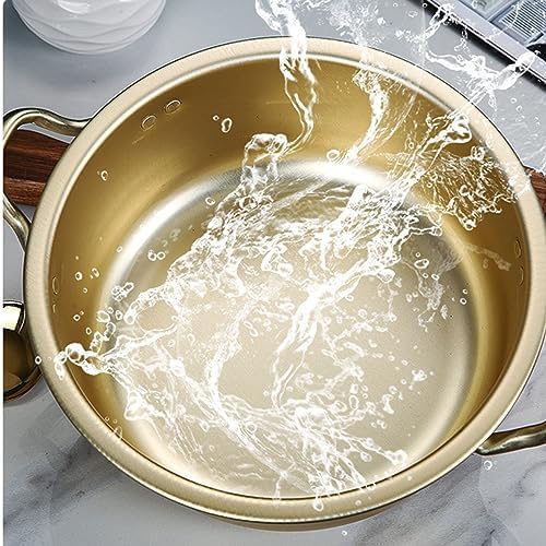 Compelling Paella Pan for Kitchen Delights