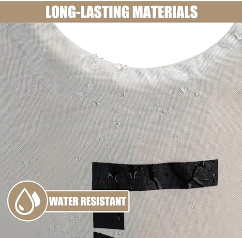 Collapsible Folding Full-Load Hamper for Freestanding