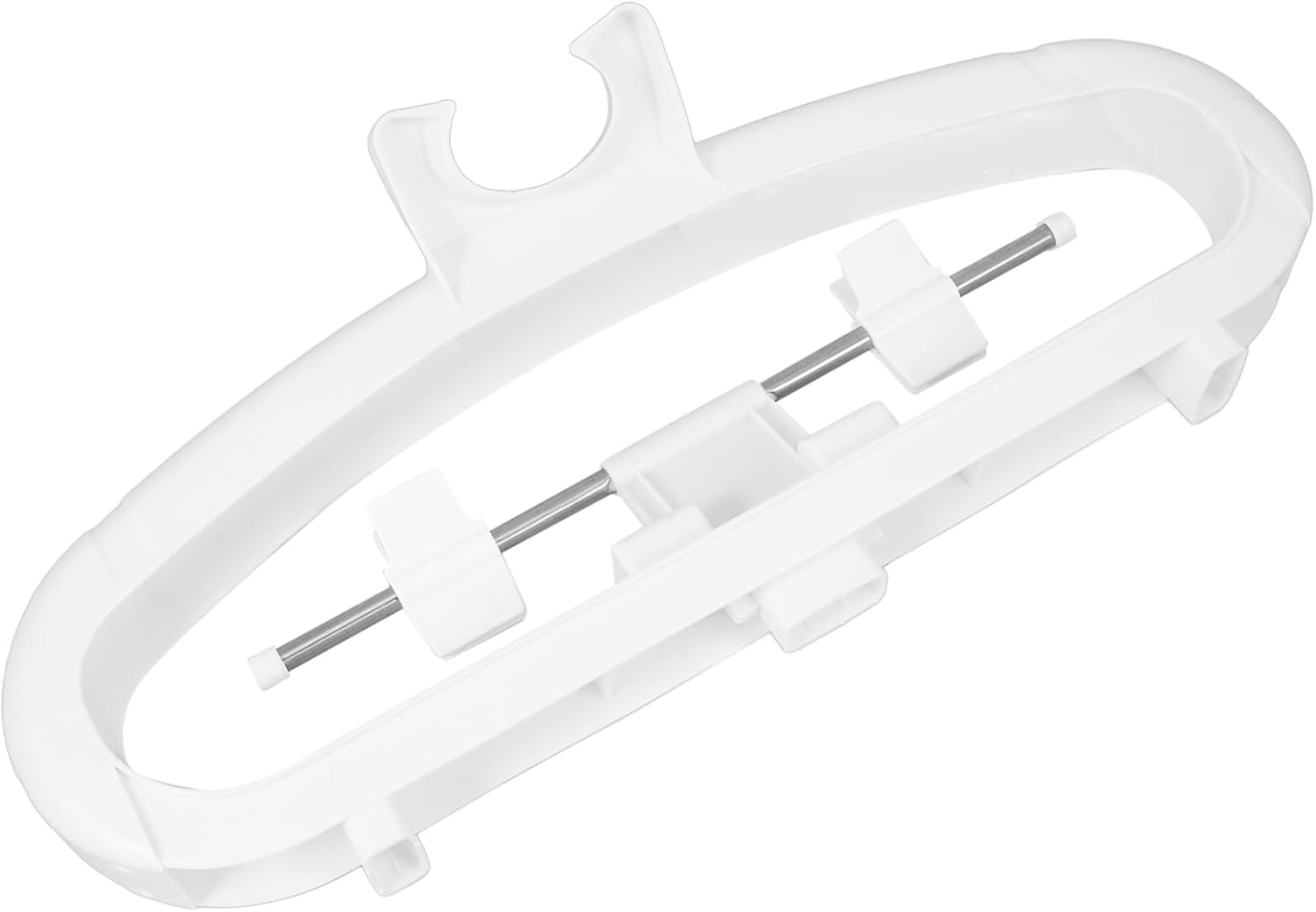 STOBAZA Smart Ironing Hanger