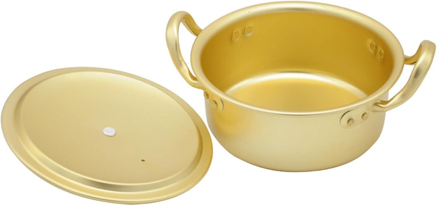 Compelling Paella Pan for Kitchen Delights