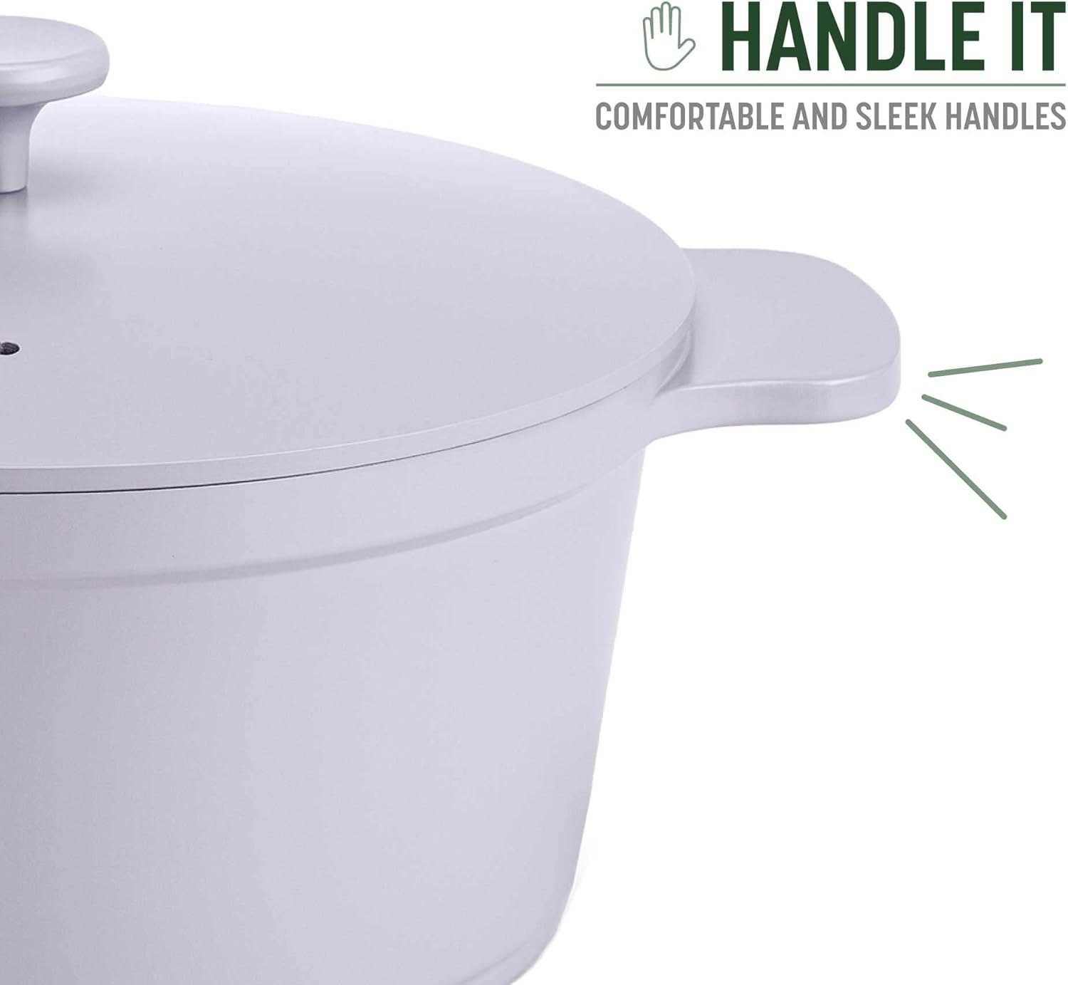 Goodful All-In-One Pot