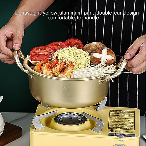 Compelling Paella Pan for Kitchen Delights